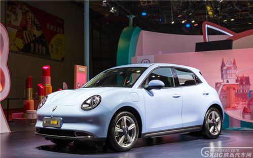 五大品牌領航出擊，長城汽車4月銷售9.2萬輛同比勁增14%