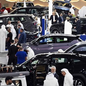 車企混戰(zhàn)十一黃金周，價(jià)格戰(zhàn)與創(chuàng)新營銷共舞