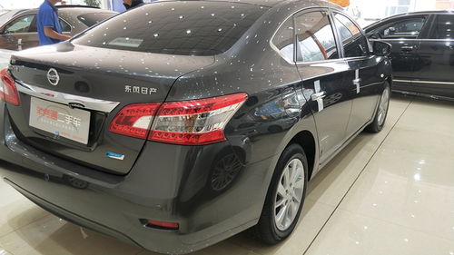 精品二手車火爆銷售中——車務通，您的明智之選