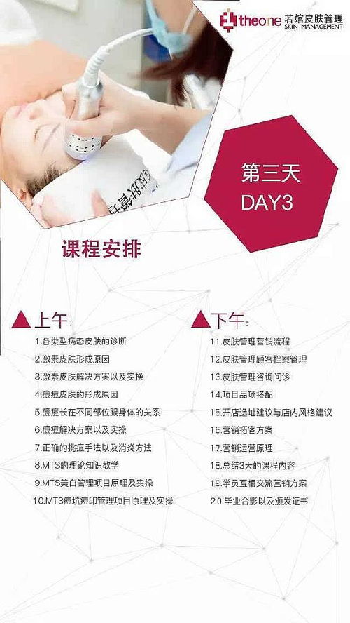 投資教育加盟店，如何慧眼識“真金”？——深度解析正規教育項目的辨識之道